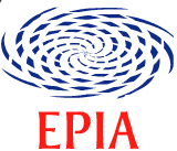 EPIA